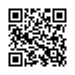 GTCL02R28-21P QRCode