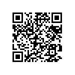 GTCL02R32-25P-B30 QRCode