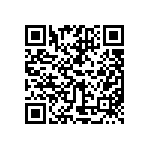 GTCL02R32-25PW-B30 QRCode