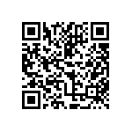 GTCL02R32-59P-025-LC QRCode