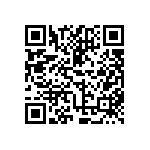 GTCL02R36-78P-025-LC QRCode