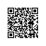 GTCL02R40-56P-B30 QRCode