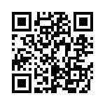 GTCL02R40-56PW QRCode