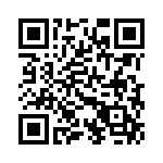 GTCL02R40-63P QRCode
