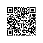 GTCL02R40-63PZ-025-LC QRCode