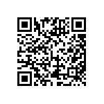 GTCL030-14S-10S-LC QRCode