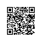 GTCL030-14S-12S-C14-A24 QRCode