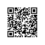 GTCL030-14S-12SZ-LC QRCode
