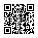 GTCL030-14S-2P QRCode