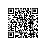 GTCL030-14S-2SY-LC QRCode