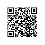 GTCL030-14S-5S-LC QRCode
