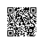 GTCL030-14S-7SW-G96 QRCode