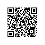 GTCL030-14S-7SX-B30 QRCode