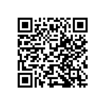 GTCL030-14S-A7S-025-B30 QRCode