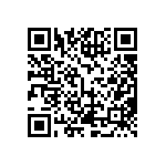 GTCL030-14S-A7S-025-LC QRCode