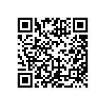 GTCL030-14SA7S-B30 QRCode