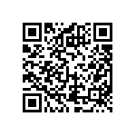 GTCL030-16S-1PW-B30 QRCode