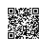 GTCL030-16S-1S-025 QRCode