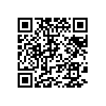 GTCL030-16S-1S-B30 QRCode