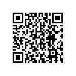 GTCL030-16S-8P-025-LC QRCode