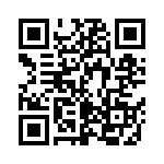 GTCL030-16S-8P QRCode