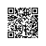 GTCL030-18-10S-025 QRCode