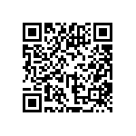 GTCL030-18-11P-025-C7-B30 QRCode