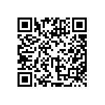 GTCL030-18-11P-025 QRCode