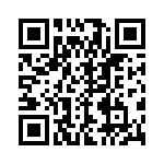GTCL030-18-11S QRCode