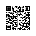 GTCL030-18-19S-025 QRCode