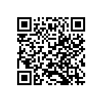 GTCL030-18-19SW-025-B30 QRCode