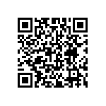 GTCL030-18-1P-A24-027 QRCode