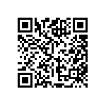 GTCL030-18-1P-LC-B20 QRCode