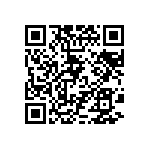 GTCL030-18-1PW-A24 QRCode