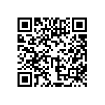 GTCL030-18-1PX-025-LC QRCode