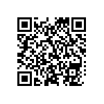 GTCL030-18-1S-025-LC QRCode