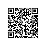 GTCL030-18-1S-B30-C36 QRCode