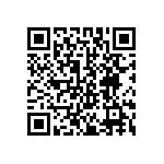 GTCL030-18-1SW-B30 QRCode