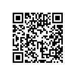 GTCL030-18-1SX-025-LC QRCode