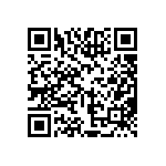 GTCL030-18-1SX-B30-C14 QRCode