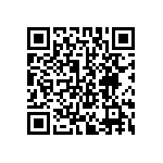 GTCL030-18-20S-B30 QRCode