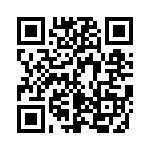 GTCL030-18-4P QRCode