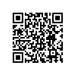 GTCL030-18-6S-RDS QRCode