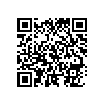 GTCL030-20-19S-RDS-025 QRCode
