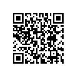 GTCL030-20-26S-025 QRCode