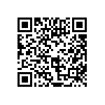 GTCL030-20-27P-025-LC QRCode