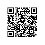 GTCL030-20-27PY-025-LC QRCode