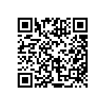 GTCL030-20-27S-B30 QRCode