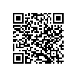 GTCL030-20-27S-LC QRCode