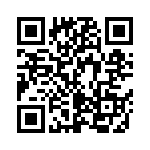 GTCL030-20-27S QRCode